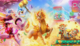 壹号平台app下载安装免费版