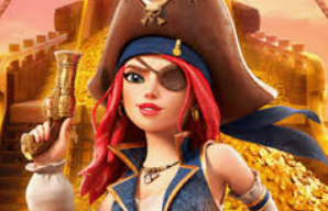 壹号平台app下载安装手机版