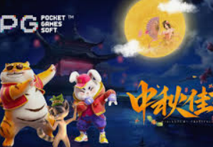 壹号平台app下载安装客户端