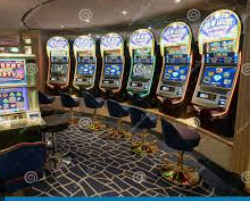 壹号平台app下载安装手机版