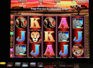 壹号平台app下载安装最新版