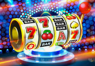 壹号平台app下载安装免费版