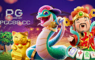 壹号平台app下载安装客户端