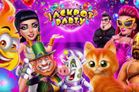 壹号平台app下载安装手机版