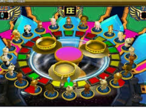 壹号平台app下载安装电脑免费版