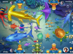 壹号平台app下载安装最新版