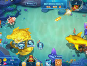 壹号平台app下载安装正式版