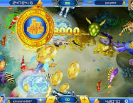 壹号平台app下载安装免费版