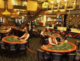 壹号平台app下载安装电脑免费版