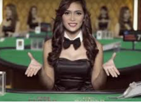 壹号平台app下载安装电脑免费版