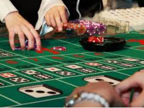 壹号平台app下载安装最新版