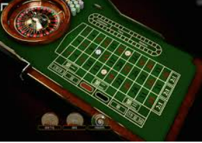 壹号平台app下载安装最新版