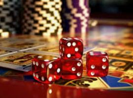 壹号平台app下载安装2024最新版